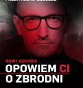 Opowiem Ci o zbrodni 4 - Robert Małecki