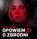 Opowiem Ci o zbrodni 4 - Joanna Opiat - Bojarska