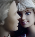 Barbie i Ken