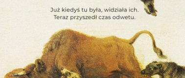 Spica - Tomasz Białkowski
