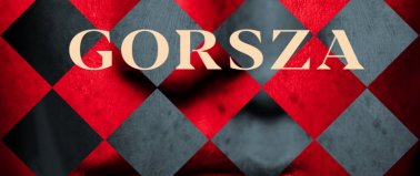 Gorsza - Jarosław Czechowicz