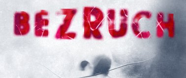 Bezruch - Grzegorz Kapla
