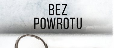 Bez powrotu - Marta Zaborowska