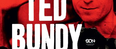 Ted Bundy. Bestia obok mnie. Historia znajomości z najsłynniejszym mordercą świata