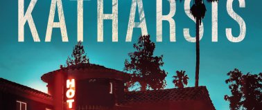 Katharsis - Jacek Ostrowski