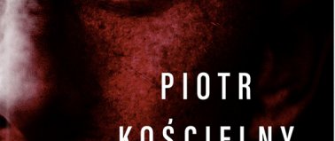 Łowca - Piotr Kościelny