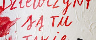 Dziewczyny są tu takie miłe - Laurie Elizabeth Flynn