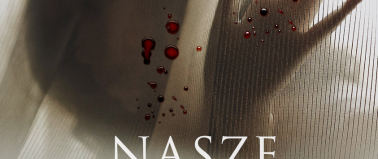 Nasze idealne małżeństwo - Loreth Anne White