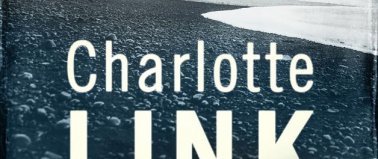 Bez winy - Charlotte Link