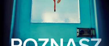 Poznasz mnie - Sarah A. Denzil