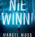 Niewinni - Marcel Moss