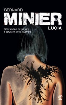 Lucia - Bernard Minier