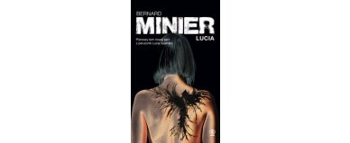 Lucia - Bernard Minier
