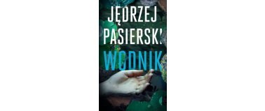 Wodnik- Jędrzej Pasierski