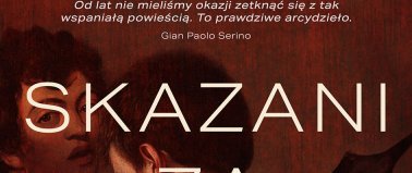 Skazani za życia- Marco De Franchi