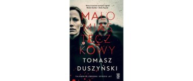 Małomiasteczkowy- Tomasz Duszyński