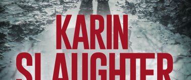 Po tamtej nocy- Karin Slaughter