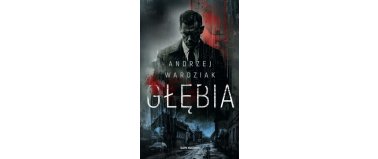 Głębia - Andrzej Wardziak