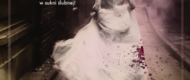 Charles Dickens na tropie. Płonne nadzieje - Heather Redmond