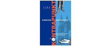 Kontrapunkt - Karolina Morawiecka
