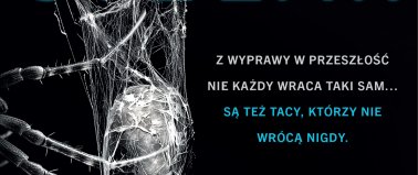 Czarna wdowa - Marek Stelar