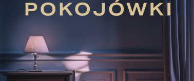 Dziennik pokojówki - Loreth Anne White