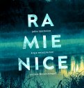 Ramienice - Joanna Bagrij