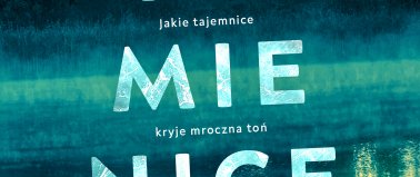 Ramienice - Joanna Bagrij