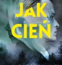 Jak cień - Marzena Hryniszak
