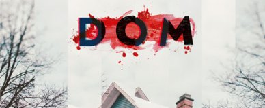 To był nasz dom - Marcus Kliewer