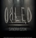 Obłęd - Sandra Czoik