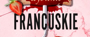 Morderstwo wybitnie francuskie. Amerykanka i paryska zbrodnia - Colleen Cambridge