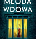 Młoda wdowa - Sonia Rosa