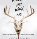 Morderca jest wśród nas - Lucy Foley