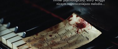 Dźwięki - Agata Kunderman