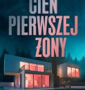 Cień pierwszej żony - Adele Parks