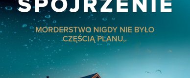 Nasze ostatnie spojrzenie - Rachel Abbott