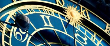 Tajemnica tajemnic- Dan Brown