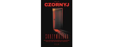 Skrzywdzona - Max Czornyj