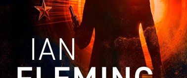 Pozdrowienia z Rosji - Ian Fleming