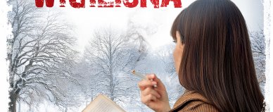 Opowieść wigilijna - Jacek Ostrowski