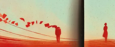 Węzeł czasu - Remigiusz Mróz