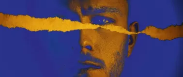 Żniwiarz cienia - Katarzyna Bonda