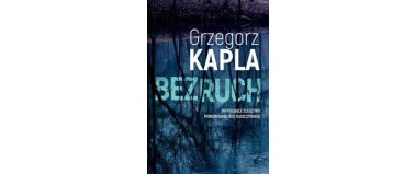 Bezruch - Grzegorz Kapla