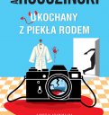 Ukochany z&nbsp;piekła rodem - Alek Rogoziński