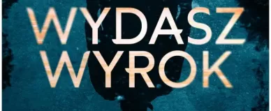 Zanim wydasz wyrok - Kathryn Croft