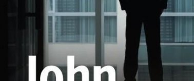 Nocny recepcjonista - John Le Carre