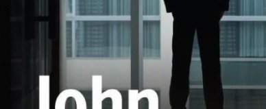 Nocny recepcjonista - John Le Carre