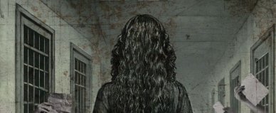 Obsesja Lily- Wiktoria Anna Rogala