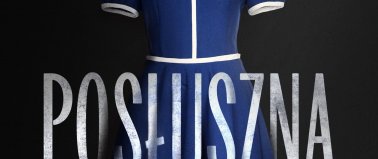 Posłuszna - Ashley Winstead